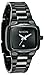 NIXON (jN\) rv THE SMALL PLAYER ALL BLACK NA300001 fB[X [KAi]