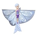 WowWee Flytech Radio-Controlled FairyFly - Winter