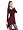 048WINE