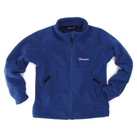 Berghaus Kids Fleece