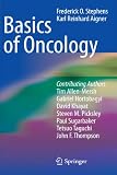 Basics of Oncology