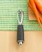 Art & Cook I Peeler