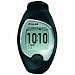 Polar FS2c
