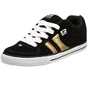 Globe Men's Encore2 Skateboarding Shoe