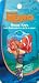 Finding Nemo and Father Schlage SC1 House Key