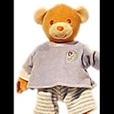 Peluche 20 cm BESTEVER