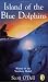 Island of the Blue Dolphins (Puffin Books)