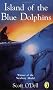 Island of the Blue Dolphins (Puffin Books)
