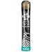 Motorex 302285 Air Filter Oil 655 Spray 0,75l
