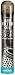 Produkt-Bild: Motorex 302285 Air Filter Oil 655 Spray 0,75l