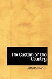 The Custom of the Country