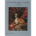 Owning & Showing Italian Greyhounds