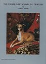 Italian Greyhound 21st Century
