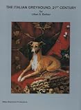 Italian Greyhound 21st Century
