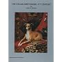 Italian Greyhound 21st Century