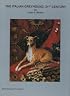 Italian Greyhound 21st Century