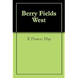 Berry Fields West
