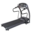 Evo 1 Treadmill