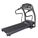Evo 1 Treadmill