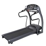 Evo 1 Treadmill by 