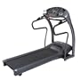 Evo 1 Treadmill
