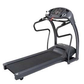 Evo 1 Treadmill