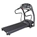 Evo 1 Treadmill