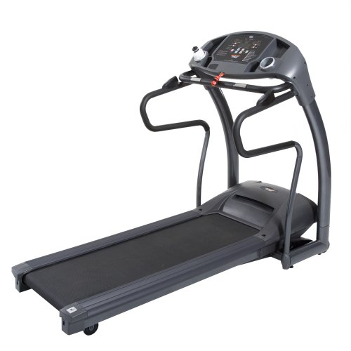 Evo 1 Treadmill