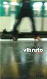 Vibrato par Dubosq