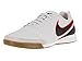 Nike Tiempo Genio Leather Mens Soccer Cleats