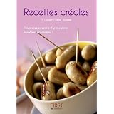 Détails sur le produit