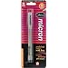 Pigma Micron Pen #005 0.2mm Black Ink