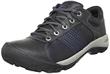 Keen Men's Finlay Casual Shoe,Dark Shadow,10.5 M US