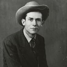 Hank Williams