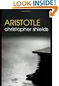 Aristotle (The Routledge Philosophers)
