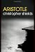 Aristotle (The Routledge Philosophers)