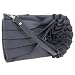 Big Buddha Sasha (Navy)
