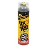 Fix-A-Flat w/Hose NF