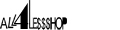 All4LessShop