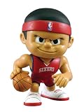 Lil' Teammates Series Philadelphia Sixers Playmaker