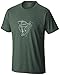 Mountain Hardwear Multi-tool T-Shirt - Men's