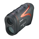 Nikon PROSTAFF