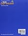 Math Expressions: Teacher's Resource Book Grade 4