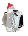 Ultimate Direction 10-Ounce Fastdraw Hand-Held Bottle