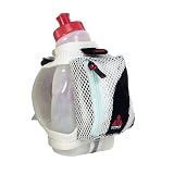 Ultimate Direction FastDraw 10 oz. Handheld Bottle