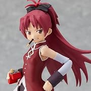 figma ��ˡ�����ޤɤ����ޥ��� ���Ұɻ�