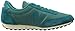New Balance U410 Classic Running Shoe