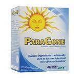 Laxative Enemas for Digestion Treatment