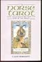 The Norse tarot: Gods, sagas, and runes from the lives of the Vikings
