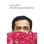 Der Rosenverk�ufer von Golam Khair